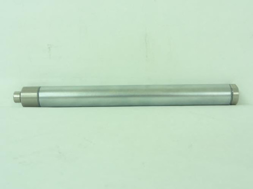 Bell-Mark AS4671; Idler Roller Assembly