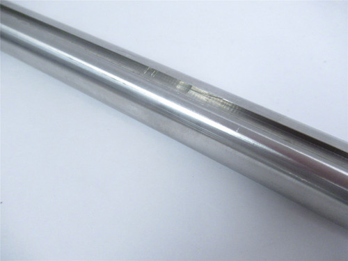 Best & Donovan 7900414; Sticker Chain Drive Shaft