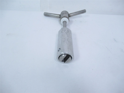 Hollymatic 6801900; ASSY;T HNDL;TK UP;ROD
