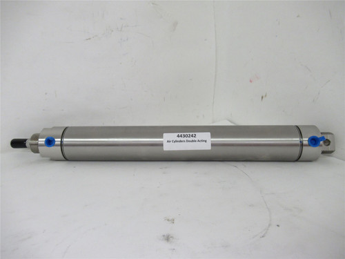JBT 5203363; Double Acting Air Cylinder