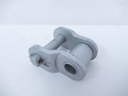 GEA Food Solutions Z007083; Off-Set Chain Link #140