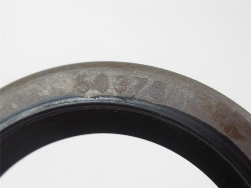National 50375; Lot-2 Oil Seal; 2.415"OD; 1.700"ID; 0.360"W