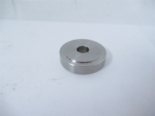 Ross Industries A56056; Washer  Marelec Knife Holder 8mm ID