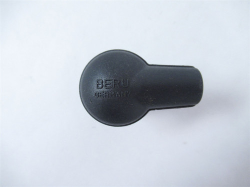 Beru 750734000; Plug for LB97