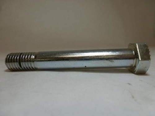 Straub A3132022; Idler Sprocket Shaft