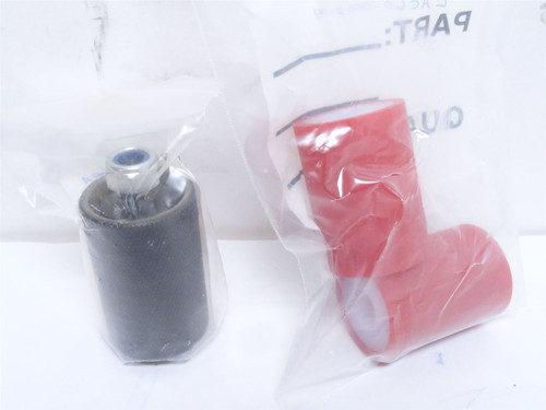 Loveshaw Packaging RPKI-CAC60HS20; Spare Parts Kit