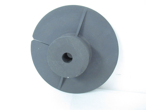 Cryovac 58926; Reel; Outer V1 .75"ID