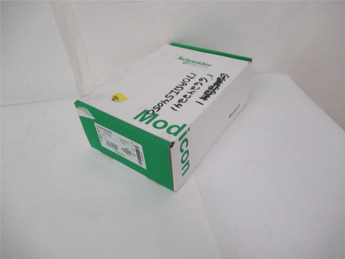 Schneider 170ADI54050; PLC Expansion Module Sealed
