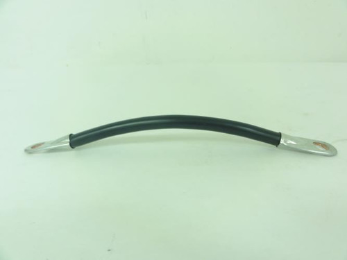 Crown 94297; Lead Wire