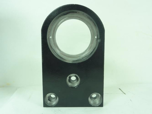 Crown 77013; Thrust Plate