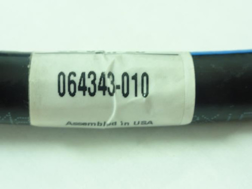 Crown 064343-010; Hose Assembly