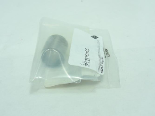 INA IR12X15x16.5; Roller Bearing Inner Ring