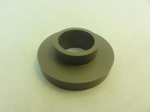 Marlen 53217; Bushing; 1"ID; 1-1/4" OD; 2-1/4" FLG OD Marlen 53217; Bushing; 1"ID; 1-1/4" OD; 2-1/4" FLG OD