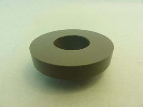 Marlen 53217; Bushing; 1"ID; 1-1/4" OD; 2-1/4" FLG OD Marlen 53217; Bushing; 1"ID; 1-1/4" OD; 2-1/4" FLG OD
