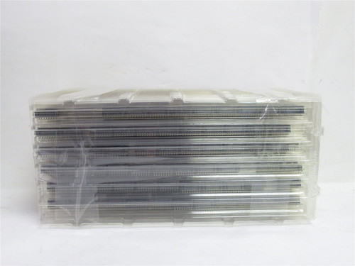 Molex 43045-1602; Lot-700 Connector Header; Right Angle; 16-P