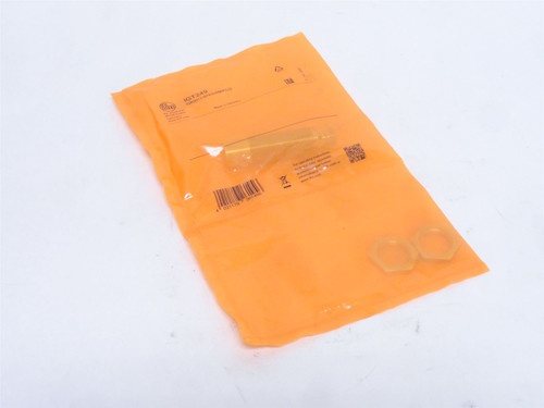 ifm IGT249; Proximity Sensor IGT249; 10-30VDC; 100mA ifm IGT249; Proximity Sensor IGT249; 10-30VDC; 100mA