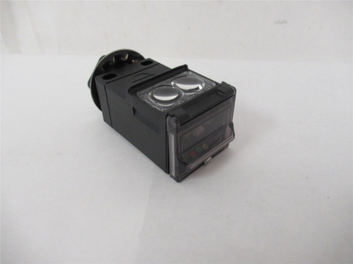 Allen-Bradley 42GRP-9000-QD; Photo Sensor10 - 40 Volt DC 5'