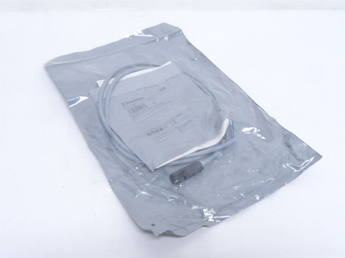 Schmersal BNS120-12Z; Safety Magnetic Sensor 100VAC/DC; 250mA