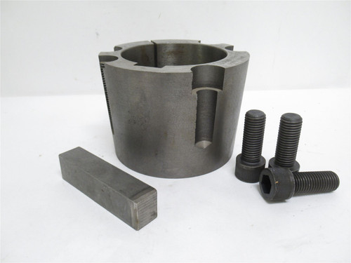 Dodge 117463; Taper-Lock Bushing 5050 x 4-15/16"ID