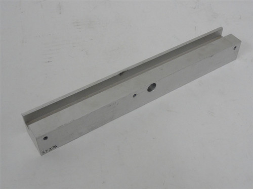 Cryovac 47376; Holder