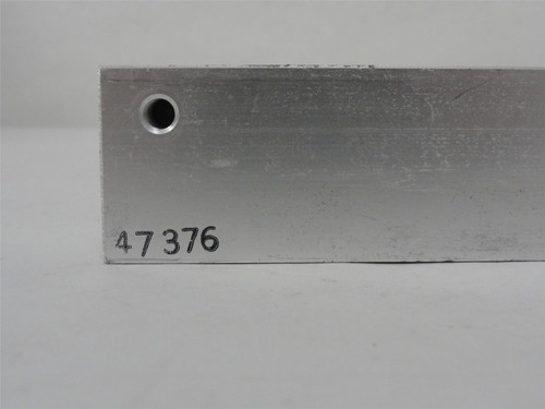 Cryovac 47376; Holder