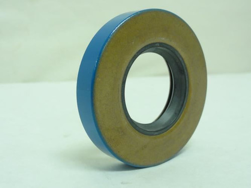 YF A19518; Seal 1.187"ID x 2.437" OD x 0.4687" Wide