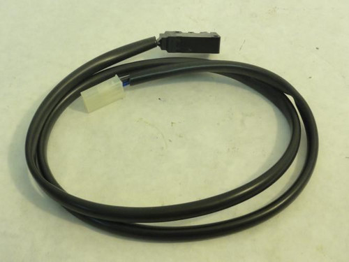 Yale 524153715; Switch Assembly