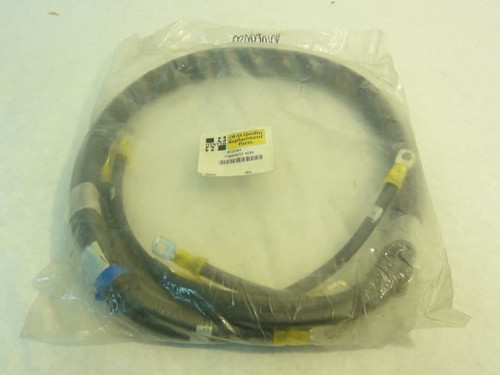 Hyster 2013184; Wire Harness