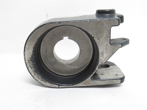 Yale 524175516; Forklift Machining Ride; 1-3/4" ID