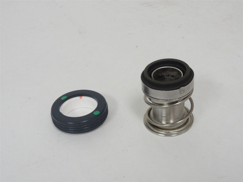 US PS-626; Pump Seal; 0.625" Shaft Size