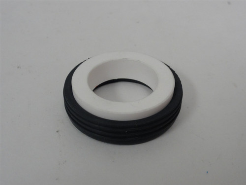 US PS-626; Pump Seal; 0.625" Shaft Size