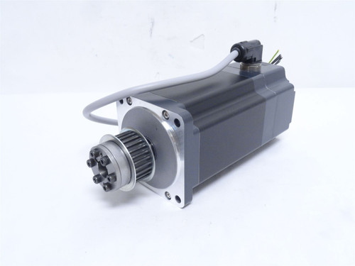 Oriental PK2913EAT; Stepper Motor; 3.90VDC; 4A; 1.8Deg Step