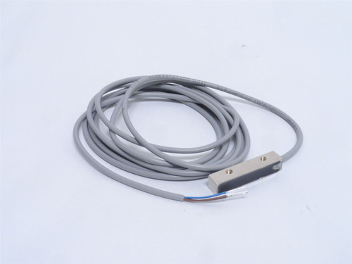 Bauer IFFM08P17/113928; Proximity Switch; 10-30VDC; PNP Bauer IFFM08P17/113928; Proximity Switch; 10-30VDC; PNP