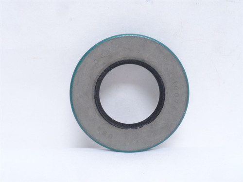CR 10074; Oil Seal 1"ID x 1.851"OD x 0.25" Width; HM14 Design