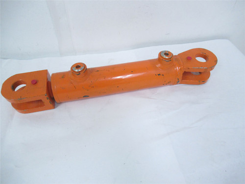 MFG 9120418; Hydraulic Cylinder