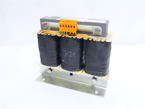 AUHORN DS01300400220; Power Transformer; 6650Va; 220/400VAC