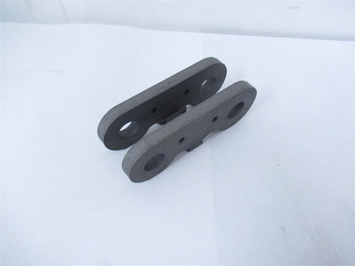 Caterpillar Inc 91F4300500; Tie Rod Pin Hyster Forklift