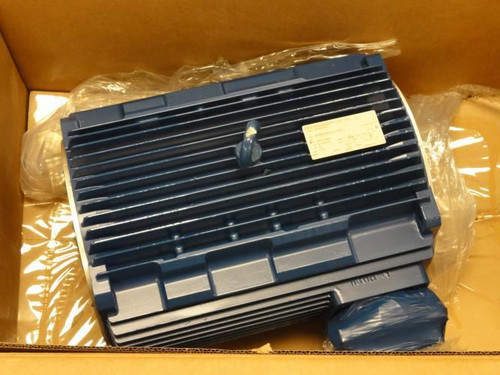 SEW DRE180L4DH-STATOR; Stator Core 25Hp; 230/460V; 1775RPM; 3Ph