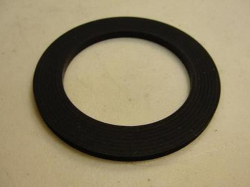 MFG- MDL-Unkn35440; LOT-25; Gasket; 1.63"ID; 2.13" OD