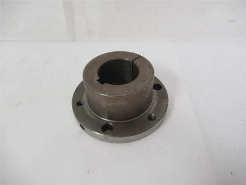 Dodge SF 1-3/4; QD Bushing 1.75" ID (NO bolts)