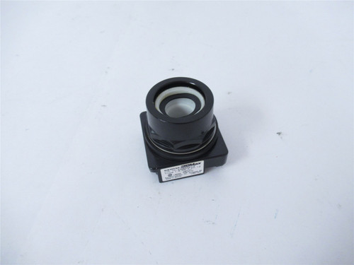 Siemens 52BM9XZ; Pushbutton Switch 30mm 2 Position
