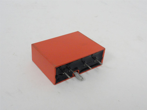Opto 22 ODC5; Output Module; 5-60 VDC