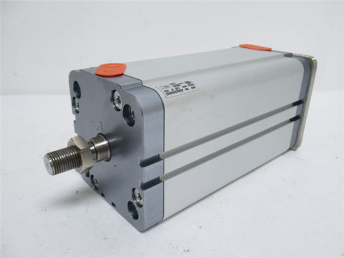 Metal Work 2500800150CP; Air Cylinder 60mmID x 150mm Stroke