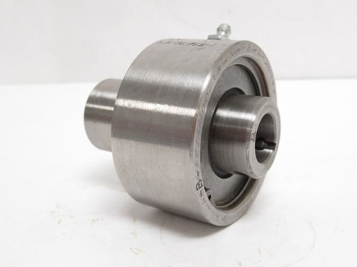 Formsprag FS-6/CL-4002-3GR; Overrunning Clutch; 3/4"ID