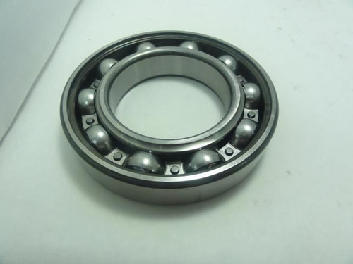 SKF 6217/C3; Ball Bearing; 85mm ID; 150mm OD; 28mm W
