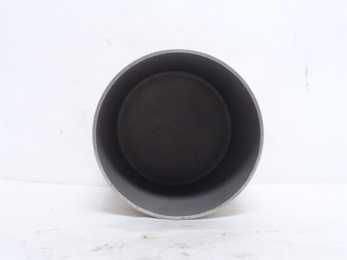 Pick Heaters 35H118; Grid Heater PSTN;S/S; F/6X150