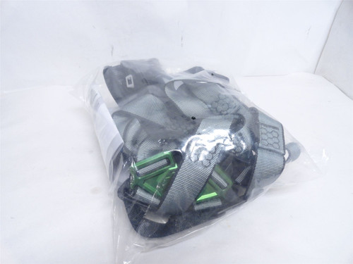MSA 10194536; Extra Small V-FIT Harness MSA 10194536; Extra Small V-FIT Harness