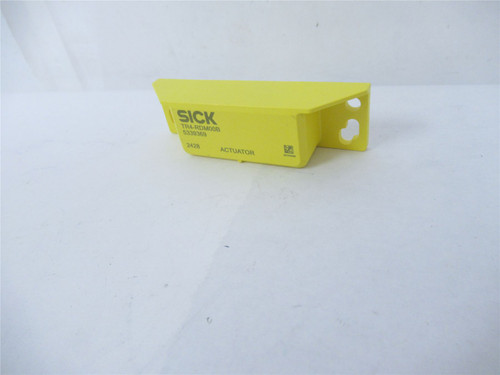 SICK 5339369; Actuator for RIFD Safety Switch TR4-RDM00