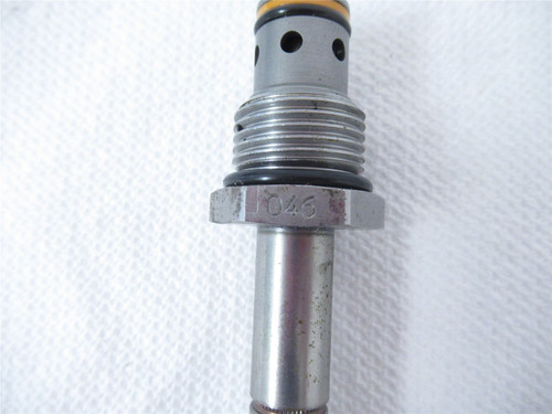 Delta DES2A00; Valve Cartridge