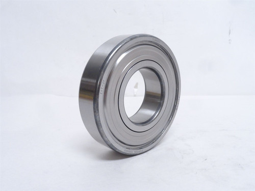 Timken 310KDDN; Ball Bearing 50mmID x 110mmOD x 27mm Wide